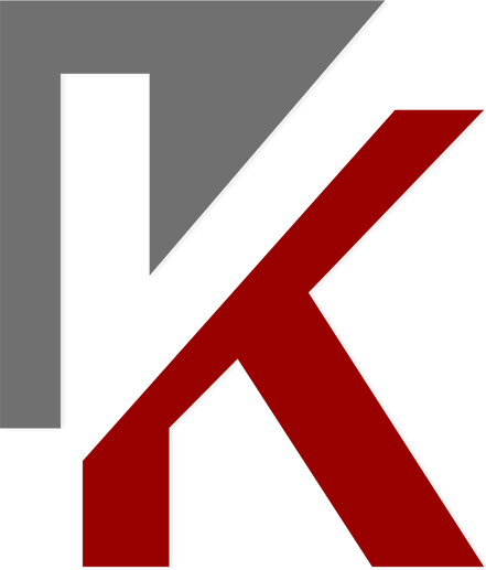 Kratos Insurance Agency